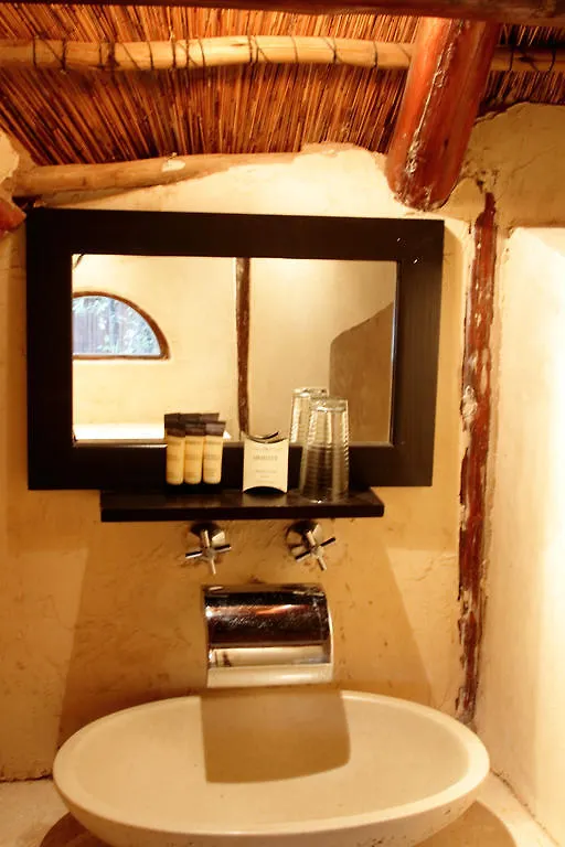 Bushfellows Private Game Lodge Kuils River South Africa