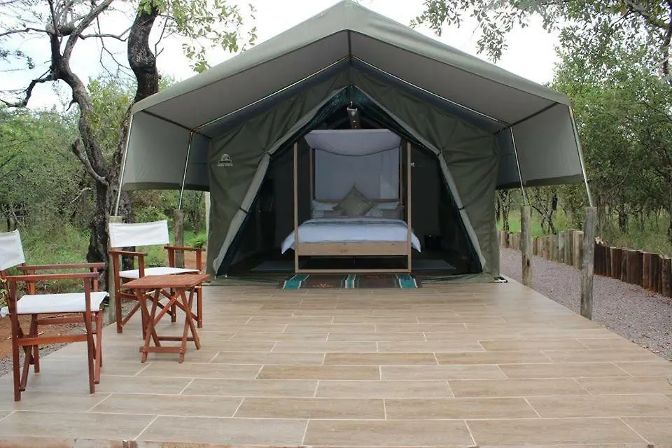 Bushfellows Private Game Lodge Kuils River South Africa